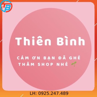 Cáp INOX 304 Bọc Nhựa Phi 5 - Phi 6 - Phi 8 cáp thép Sài Gòn