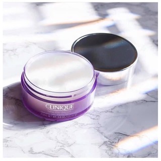 kem tẩy trang CLINIQUE dạng sáp 30ml chính hãng