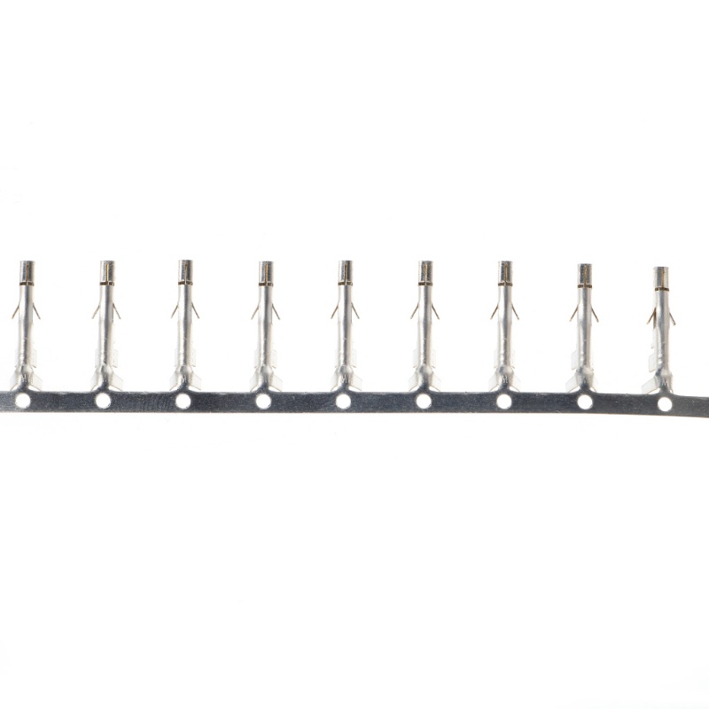 Bộ 300 Kim Nối Female 4.2mm 5557 Cho Máy Tính