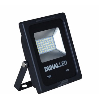 Đèn Led PHA, thương hiệu Duhal - 10w, 30w, 50w - Mã: S/KDJD