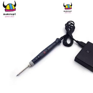 Bút Hàn Điện Mini 5v 8w