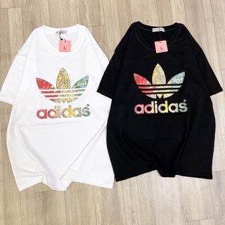 Áo thun bys ad unisex