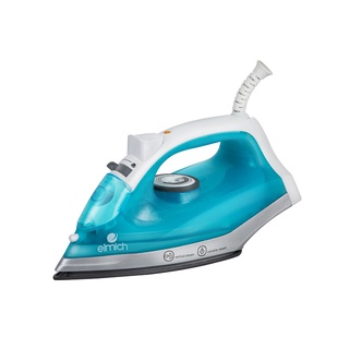 Bàn là hơi nước elmich sie-3436