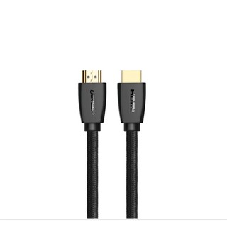 (1-5m) Cáp HDMI 2.0 hỗ trợ 4K - Ugreen