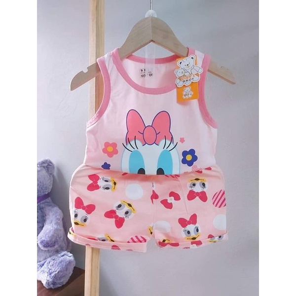 ba lỗ xuất hàn 8kg đến 15kg