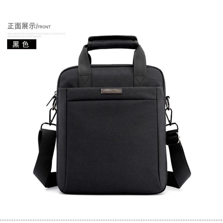 Phép thuật🎏Túi xách đựng laptop 20/40cm thời trang cho nam | BigBuy360 - bigbuy360.vn