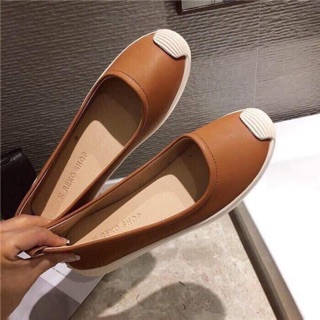 Slipon siêu êm mềm hàng cao cấp fullbox 🥰🥰🥰🥰😝😝🥰🥰🥰🥰🥰🥰🥰🥰🥰🥰🥰🥰🥰🥰🥰🥰🥰🥰🥰🥰🥰🥰🥰🥰🥰🥰🥰🥰🥰🥰🥰🥰
