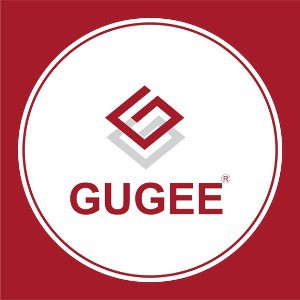 GUGEE - ÁO CHỐNG NẮNG CẢN UV