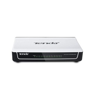 Switch TENDA S16