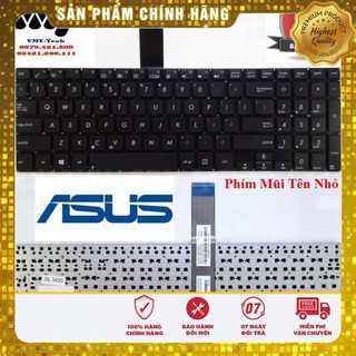 ⚡️ bàn phím laptop asus k551l k551la k551lb k551ln