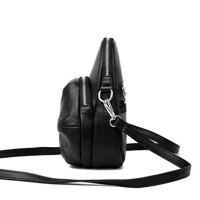 Balo Dáng Mũ Thời Trang Siêu Xinh TX081