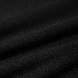 ÁO CND ESSENTIAL CROPTOP