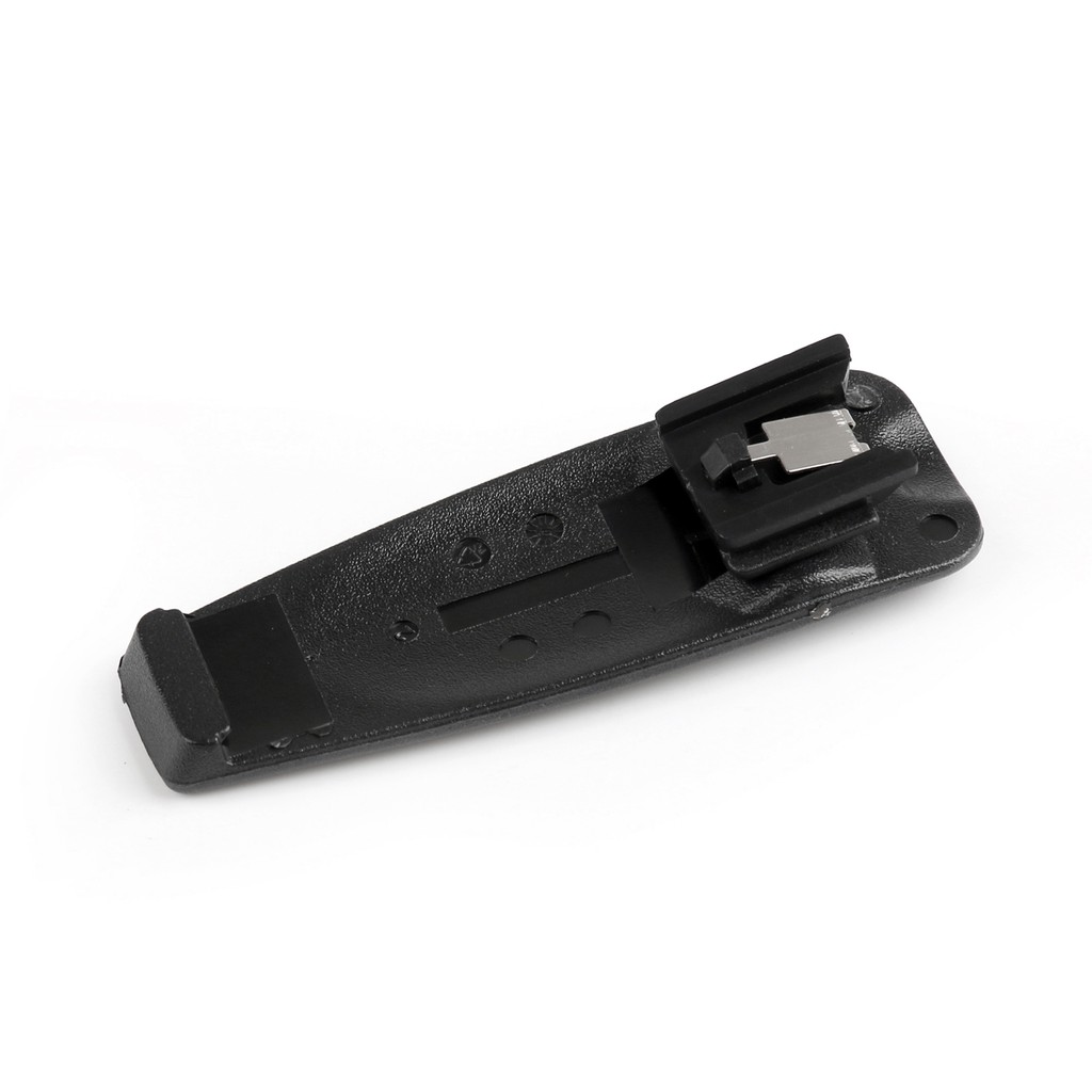 Bộ Đàm Liên Lạc Cho Motorola Mag One A10 A12 Cp110 Cp1180 | BigBuy360 - bigbuy360.vn
