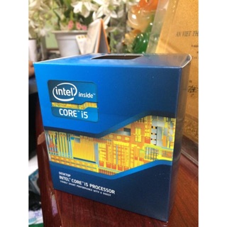 Quạt chip fan box intell chạy shocker 775/1155