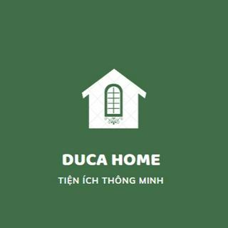 DUCA Home