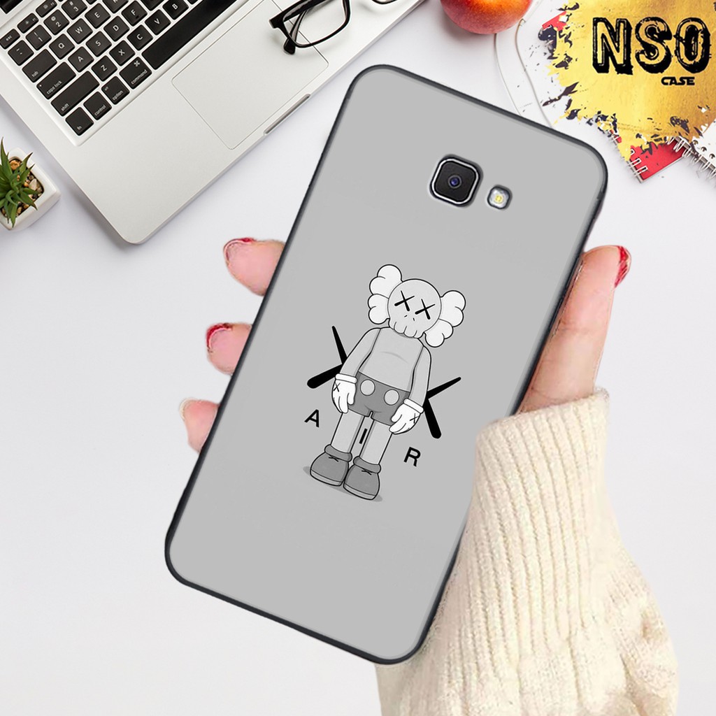 [HÀNG MỚI] Ốp Lưng Samsung J7 prime - Samsung j4 Core -Plus - Samsung J4 - Samsung J7 Pro - Samsung J7 Plus in hình chất