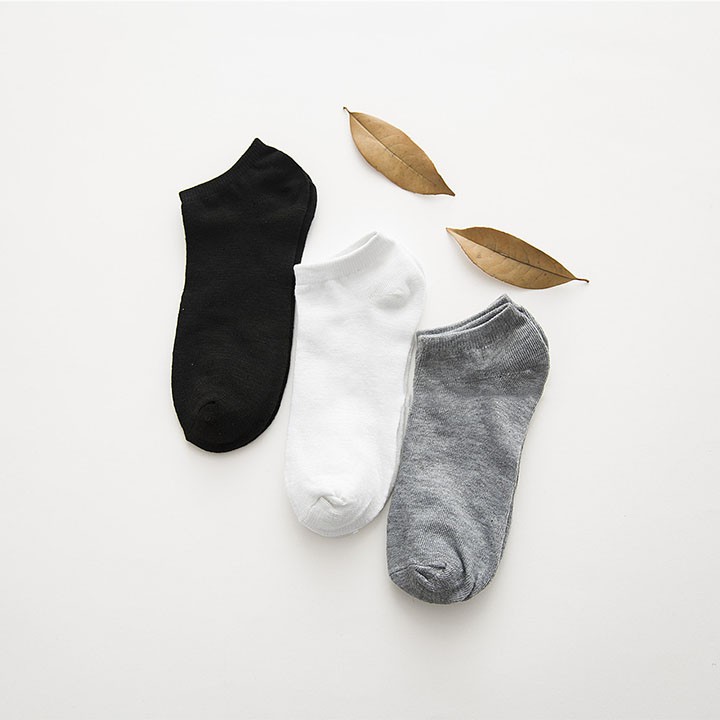 Combo  tất co giãn thời trang SACAS TS002