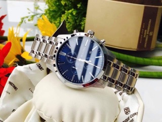 Đồng hồ nam Bulova 96B306