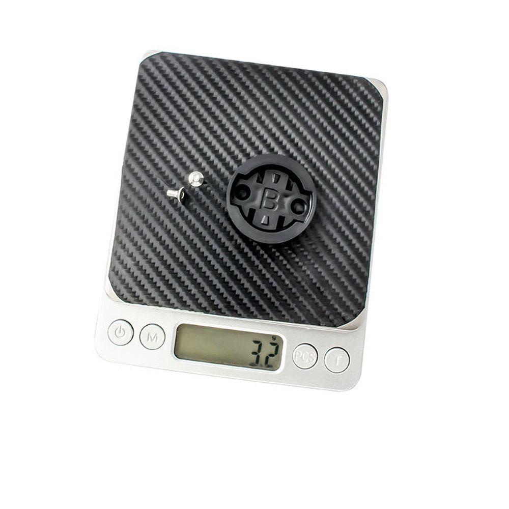 Danilo Giá Đỡ Mở Rộng Cho Đồng Hồ Đo Tốc Độ Xe Đạp Leo Núi