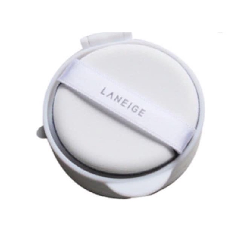 LÕI CUSHION LANEIGE CÁC LOẠI | BigBuy360 - bigbuy360.vn
