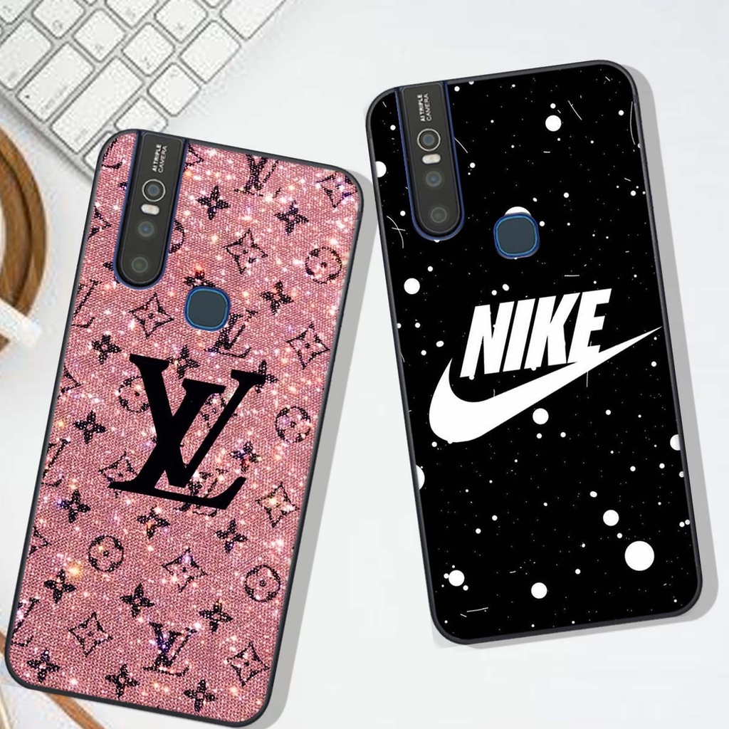 Ốp lưng Vivo V15 / V15 PRO thời trang ,cá tính   ĐẸP -  RẺ - XINH - ĐỘC ĐÁO