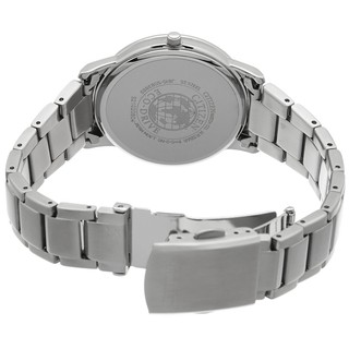 Đồng hồ nữ Citizen FE6010-50A