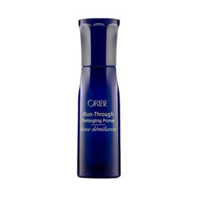[ ORIBE ] Kem gỡ rối tóc Oribe Run-Through Detangling Primer 20ml