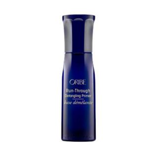 [ ORIBE ] Kem gỡ rối tóc Oribe Run-Through Detangling Primer 20ml