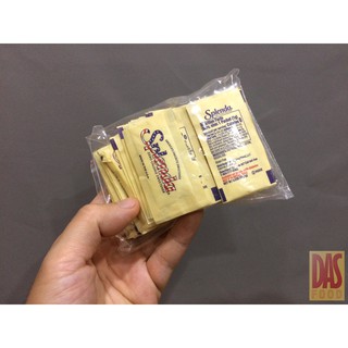 Đường Splenda (50g) giảm béo