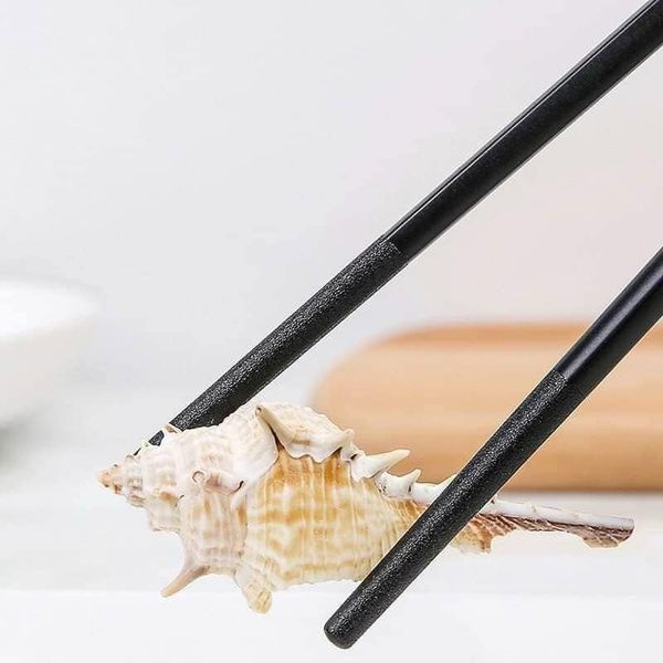 Đũa mạ vàng công nghệ Hàn Quốc