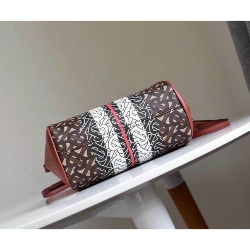 TÚI TRỐNG DÀY ĐẸP SIÊU MỀM