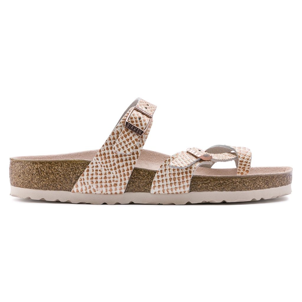 Gìày Sandal Mayari 1012867 BirkenStock