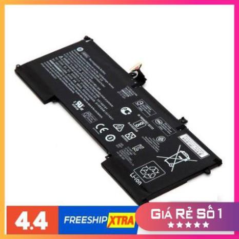 Pin AB06XL [Pin Zin] Pin Hp Envy 13 Series Mã Pin AB06XL Hàng Nhâp Khẩu AB06XL AB06053XL ENVY13-AD022TU ENVY13-AD023TU
