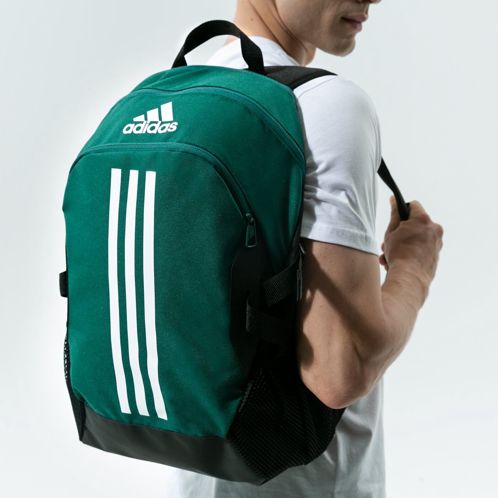 Ba lô adidas Power 5 H45605