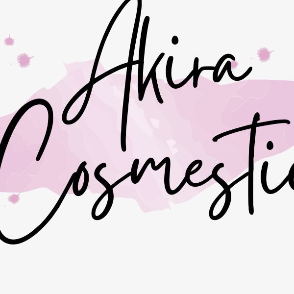 Akina Comestics