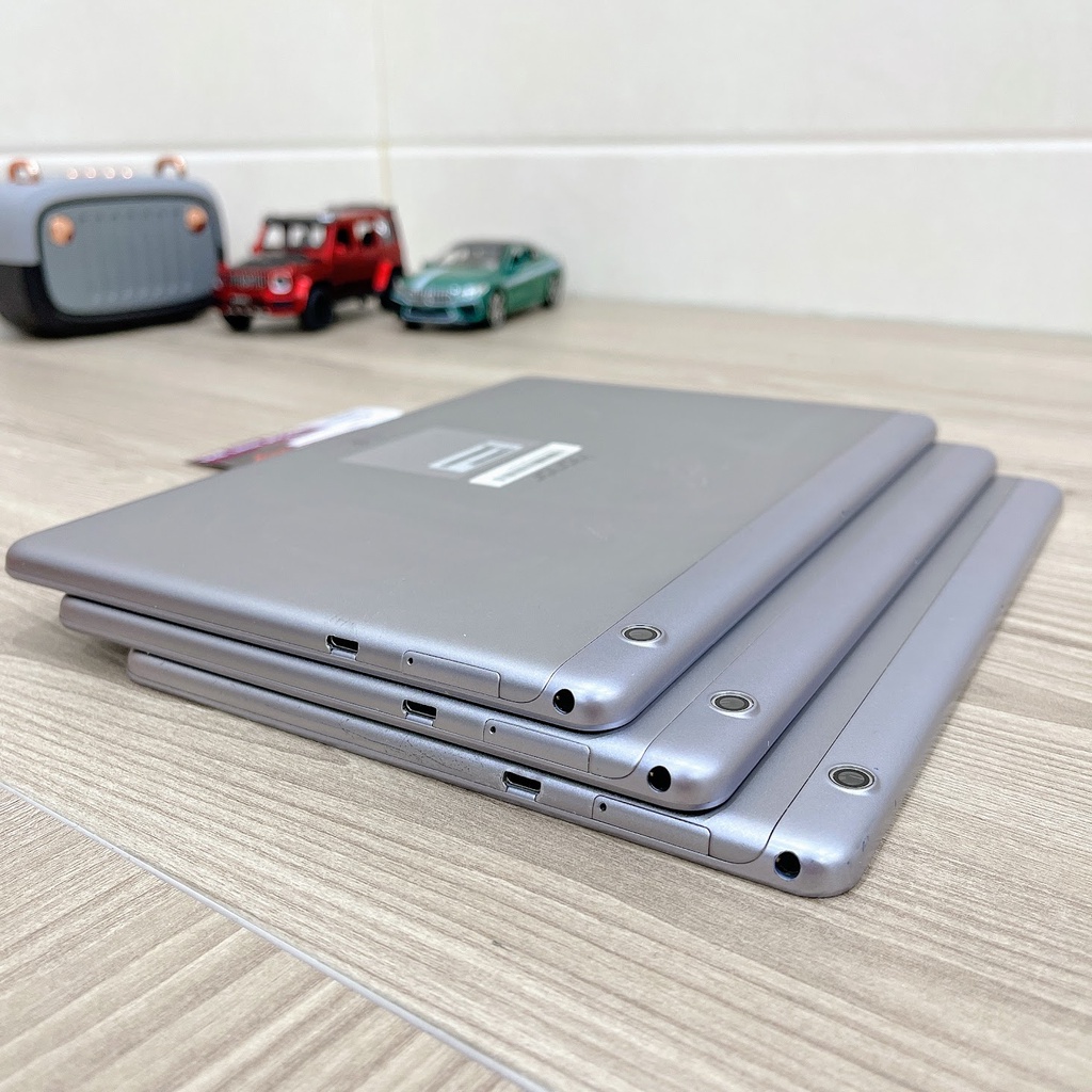 Máy tính bảng Huawei MediaPad T3 10 - Snap 425 Màn 9.6 inch