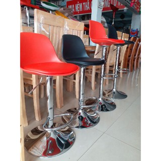Ghế quầy Hòa Phát SB36
