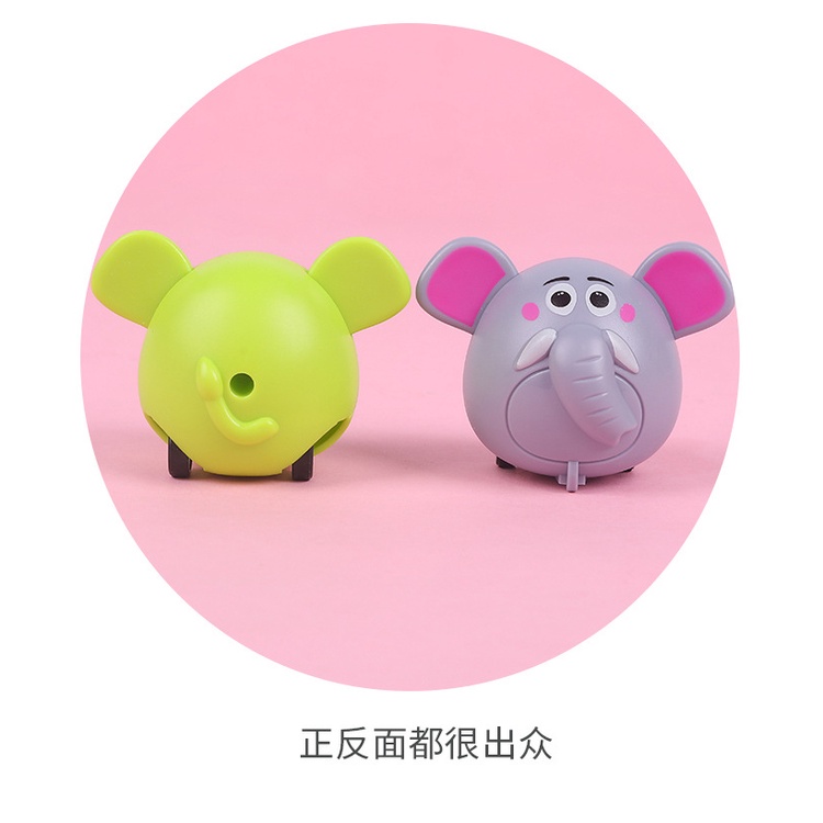 Đồ Chơi Xe Hơi Hoạt Hình Ttd142 Thiết Kế Sáng Tạo Chống Sốc Dành Cho Trẻ Em