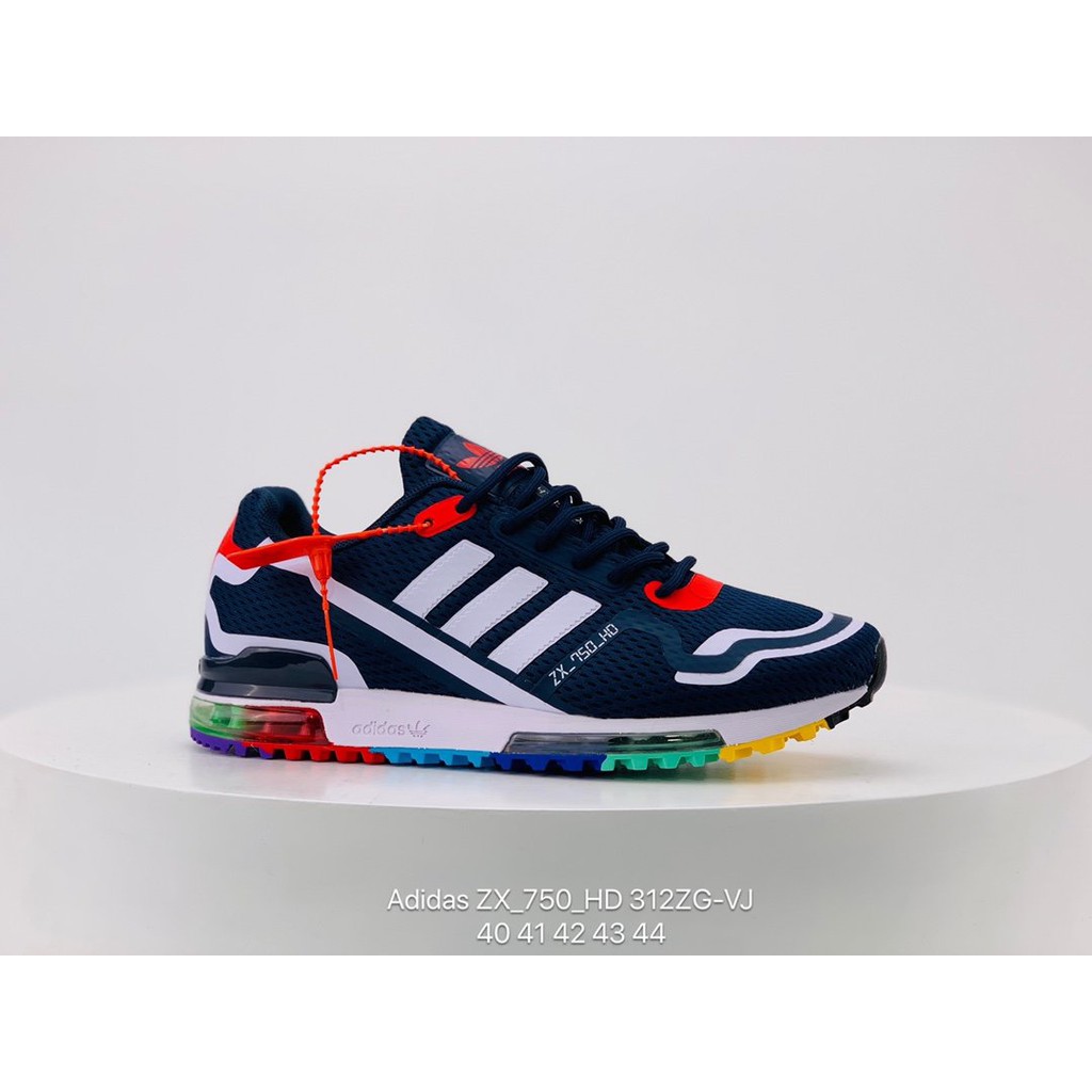 adidas zx 750 men's shoes