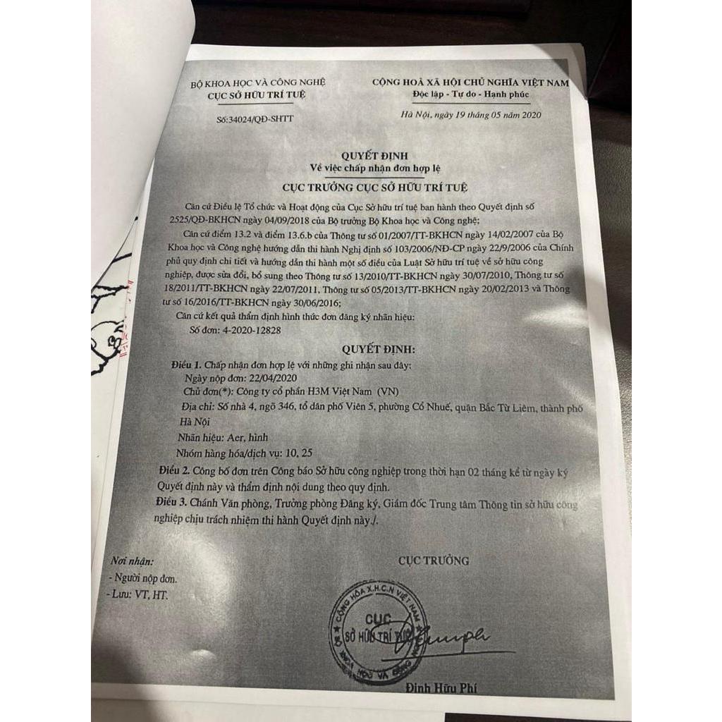 Khẩu trang N95 KN95 không van 5 lớp chống bụi mịn PM2.5 - Hàng Xuất Khẩu