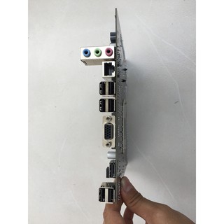 Mainboard AFOX H61 MA5