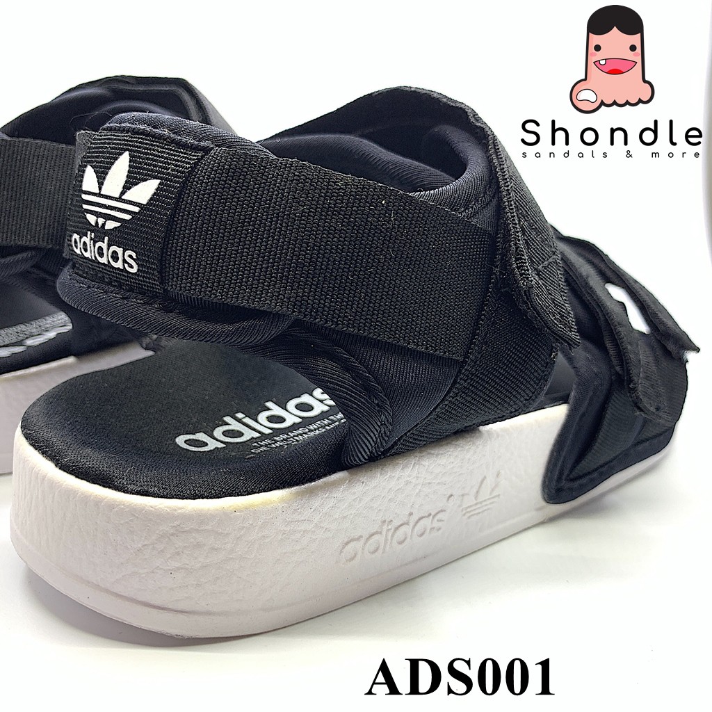 Sandal ADIDAS ADILETTE Nam Nữ Hot 2020