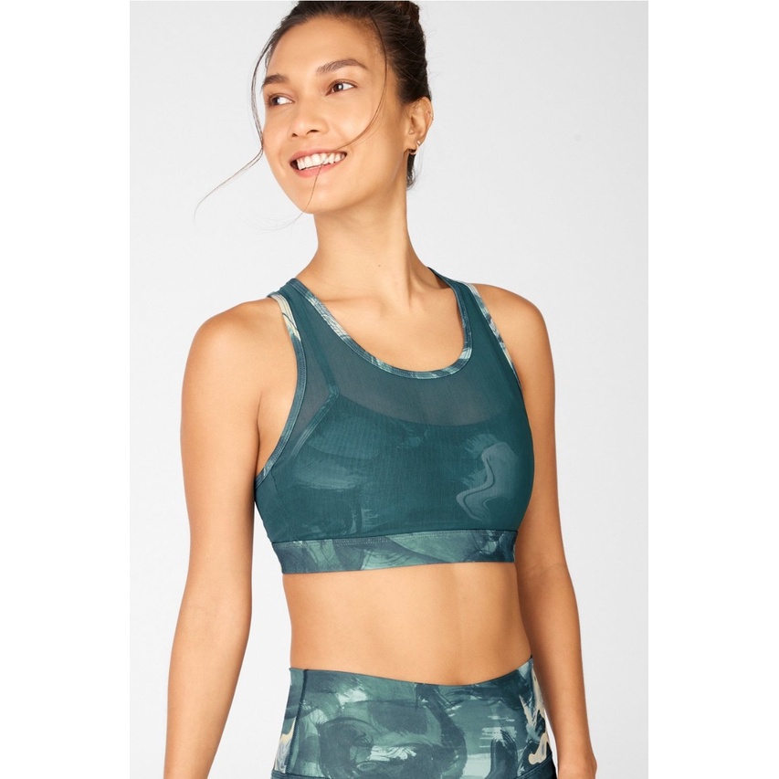 Bra tập xuất xịn