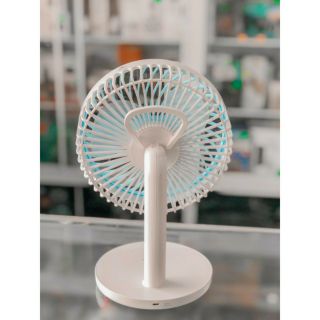 Quạt sạt để bàn DP 7625.