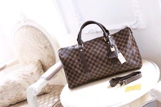 Túi du lịch Lv size 50