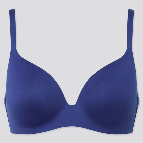 ÁO BRA KHÔNG GỌNG UNIQLO AUTHENTIC | BigBuy360 - bigbuy360.vn