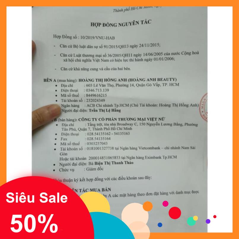 [SHOPEE TRỢ GIÁ] Nước tẩy trang Bioderma Dành Cho Mọi Loại Da chính hãng | BigBuy360 - bigbuy360.vn