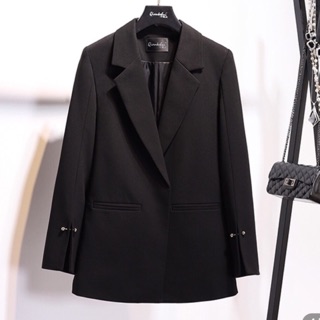 Vest QCCC chất siêu đẹp + dầy dặn
