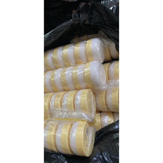 Kem cô gái nhật lẻ