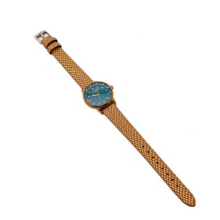 Đồng hồ nữ Julius Hàn Quốc JU1027